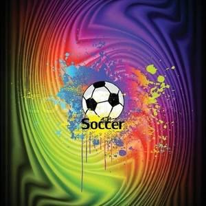 Meet your Posher, Sergio